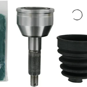 Promocja PRZEGUB EPI WE271047 POLARIS SPORTSMAN 800 700 500 450 RANGER 700