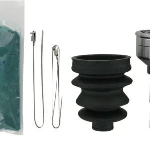 PRZEGUB EPI WE271037 YAMAHA Popularny