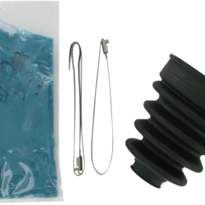 Premium ZESTAW OSŁONY PRZEGUBU - CV BOOT KIT STANDARD CAN-AM OUTLANDER 500 EFI HO 4X4