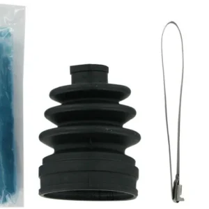 Szybka dostawa ZESTAW OSŁONY PRZEGUBU - YAMAHA YFM 700 4X4 GRIZZLY EPS XT-R KPX KPS KD FGP