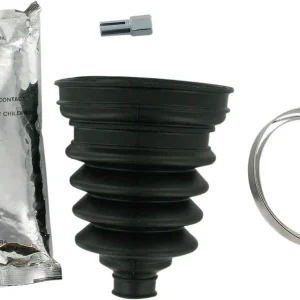 Wyprzedaż GUMOWA OSŁONA PRZEGUBU CV - ARCTIC CAT 250 2X4 300 375 400 500 700