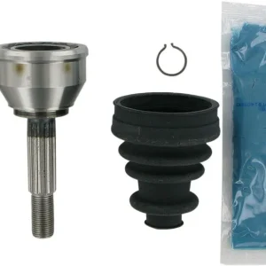 PRZEGUB EPI WE271122 CAN-AM Premium