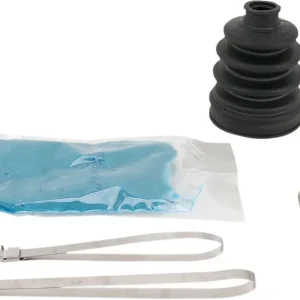 Tani PRZEGUB EPI WE271142 HONDA TRX 680 500 420