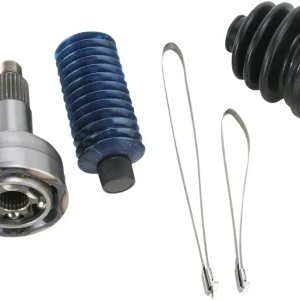 PRZEGUB EPI WE271119 YAMAHA Szybka dostawa