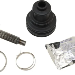 Promocja PRZEGUB EPI WE271031 POLARIS