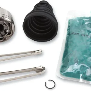 Ekspresowa dostawa PRZEGUB EPI WE271141 ARCTIC CAT 700 650 500 400