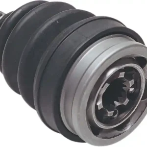 PRZEGUB EPI WE271189 POLARIS Oryginalny