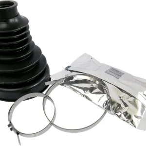 Ekspresowa dostawa ZESTAW OSŁON PRZEGUBU - CAN AM COMMANDER 1000 EFI RENEGADE 800