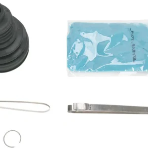 ZESTAW OSŁON PRZEGUBU - POLARIS RANGER 500 2X4 SPORTSMAN 800 Promocja