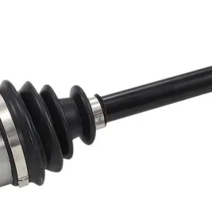 Rabat PÓŁOŚ EPI WE381301 POLARIS