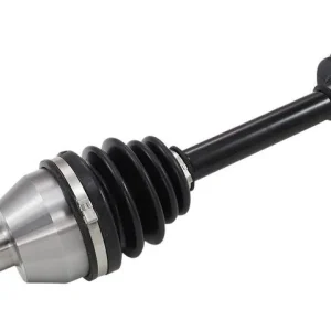 PÓŁOŚ EPI WE381302 POLARIS Darmowa dostawa