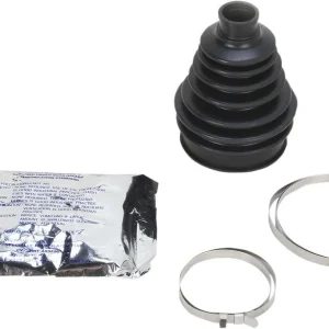 Ekspresowa dostawa ZESTAW OSŁON PRZEGUBU - POLARIS SCRAMBLER 850 4X4 SPORTSMAN 550