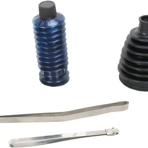 ZESTAW OSŁON PRZEGUBU - POLARIS RANGER 1000 4X4 SPORTSMAN 500 Wysoka jakość