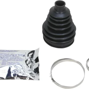 ZESTAW OSŁON PRZEGUBU WEWNĘTRZNY POLARIS RANGER 800 CREW 4X4 Kup teraz