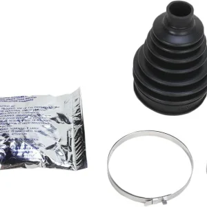 Niska cena ZESTAW OSŁON PRZEGUBU – CAN-AM COMMANDER 1000 EFI DEFENDER HD8