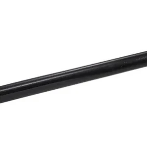 Wysoka jakość PÓŁOŚ EPI WE383035 POLARIS RZR XP 1000 2014-2015