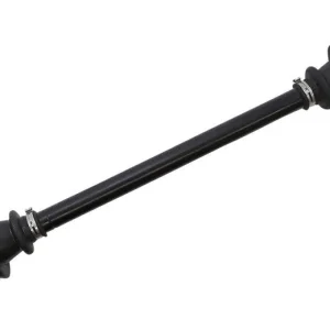 Ostatnia szansa PÓŁOŚ EPI WE383028 POLARIS