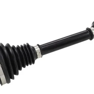 Zamów teraz PÓŁOŚ EPI WE383038 CAN-AM