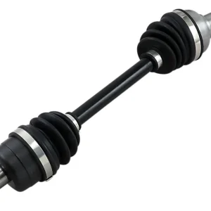 PÓŁOŚ EPI WE382988 YAMAHA Najlepsza cena