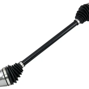 PÓŁOŚ EPI WE383019 POLARIS RANGER 800 2011-2016 Tani