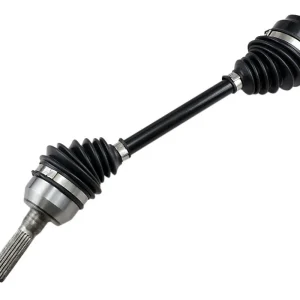 PÓŁOŚ EPI WE383032 POLARIS Premium