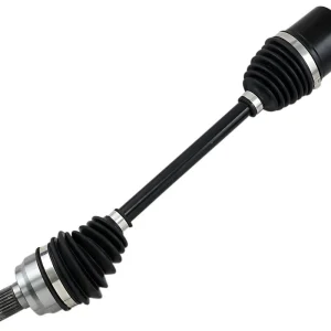 PÓŁOŚ EPI WE383021 POLARIS Szybka dostawa