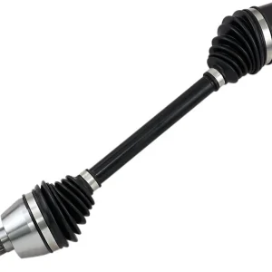 PÓŁOŚ EPILEWY TYŁ PRAWY PRZÓD POLARIS SPORTSMAN 1000 850 550 SCRAMBLER 1000 Autentyczny