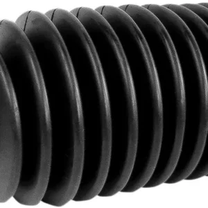 OSŁONA PRZEGUBU KIEROWNICZEGO POLARIS 4X4 GENERAL 1000 Wyprzedaż