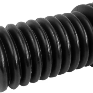 GUMOWA OSŁONA DRĄŻKA KIEROWNICZEGO - POLARIS RZR 900 4X4 2016 Najlepsza cena