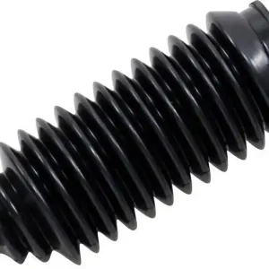 OSŁONA DRĄŻKA KIEROWNICZEGO CAN AM COMMANDER 1000 EFI Oferta limitowana