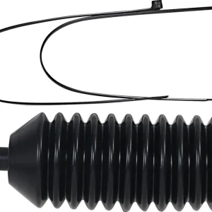 Tani OSŁONA PRZEGUBU KIEROWNICY - PRAWO CAN AM COMMANDER 1000 EFI