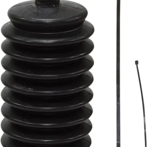 GUMOWA OSŁONA MAGLOWICY ARCTIC CAT PROWLER PRO 900 EFI 4X4 Wysoka jakość