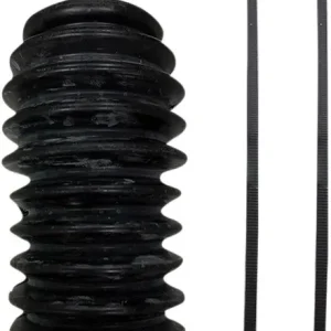 GUMOWA OSŁONA MAGLOWICY YAMAHA YXR 700 F 4X4 Tani