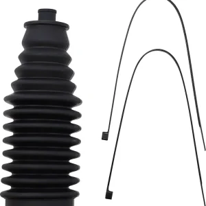 GUMOWA OSŁONA MAGLOWICY POLARIS GENERAL XP 1000 4X4 Popularny