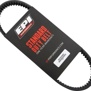 Wyprzedaż PASEK NAPEDOWY EPI STANDARD WE262003 POLARIS