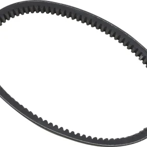 Zwrot pieniędzy PASEK NAPĘDOWY EPI STANDARD WE262035 CAN-AM