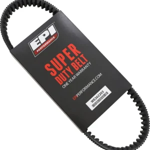 PASEK NAPĘDOWY EPI SUPER DUTY WE262203 POLARIS Darmowa dostawa