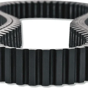 Oryginalny PASEK NAPĘDOWY EPI SUPER DUTY WE26223 YAMAHA