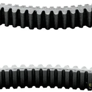 PASEK NAPĘDOWY EPI SEVERE DUTY WE264010 ARCTIC CAT Ostatnia szansa