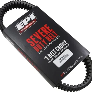 PASEK NAPĘDOWY EPI SEVERE DUTY WE265012 SUZUKI ARCTIC CAT Wyprzedaż