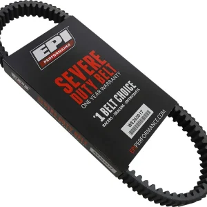 Premium PASEK NAPĘDOWY EPI SEVERE DUTY WE265017 POLARIS