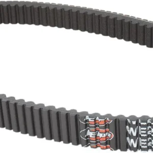 PASEK NAPĘDOWY EPI SEVERE DUTY WE265020 POLARIS Wysoka jakość