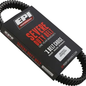 Ostatnia szansa PASEK NAPĘDOWY EPI SEVERE DUTY WE265023 YAMAHA