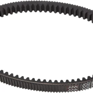 Premium PASEK NAPĘDOWY EPI SEVERE DUTY WE265036 ARCTIC CAT KYMCO