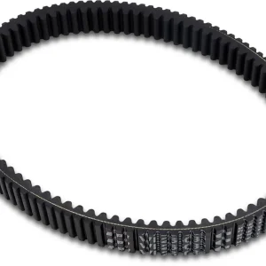 PASEK NAPĘDOWY EPI SEVERE DUTY WE265038 CF MOTO Szybka dostawa