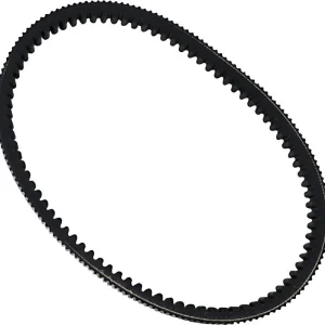 Zamów teraz PASEK NAPĘDOWY EPI SEVERE DUTY WE265037 CF MOTO