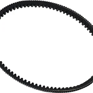 PASEK NAPEDOWY EPI SEVERE DUTY WE265035 KYMCO Ostatnia szansa