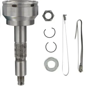 PRZEGUB EPI WE271040 POLARIS Najlepsza cena