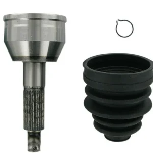 Tani PRZEGUB EPI WE271075 POLARIS