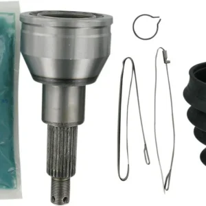 PRZEGUB EPI WE271030 POLARIS SPORTSMAN 500 400 335 Nowość